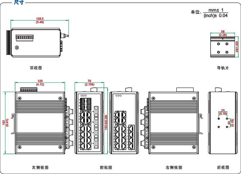 1724122503188267.jpg UT-60416F系列產(chǎn)品尺寸.jpg
