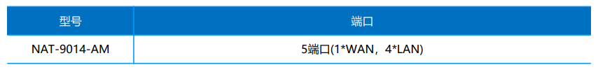 1726217353442725.png image.png