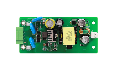 UT-TP120-25W，開板電源，DC-DC電源?